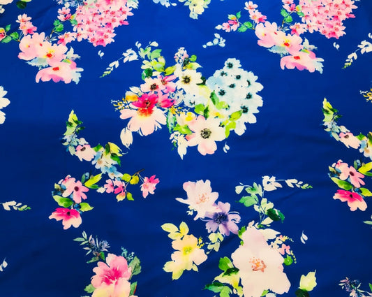 ROYAL FLORAL ᴄᴜꜱᴛᴏᴍ