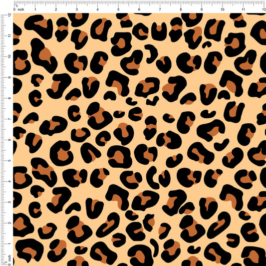 GOLDEN LEOPARD ᴄᴜꜱᴛᴏᴍ