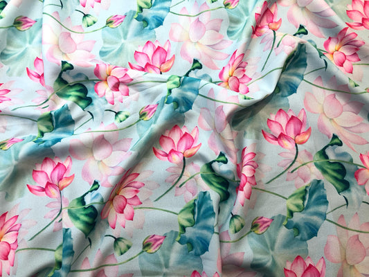 SKY LILIES ᴄᴜꜱᴛᴏᴍ