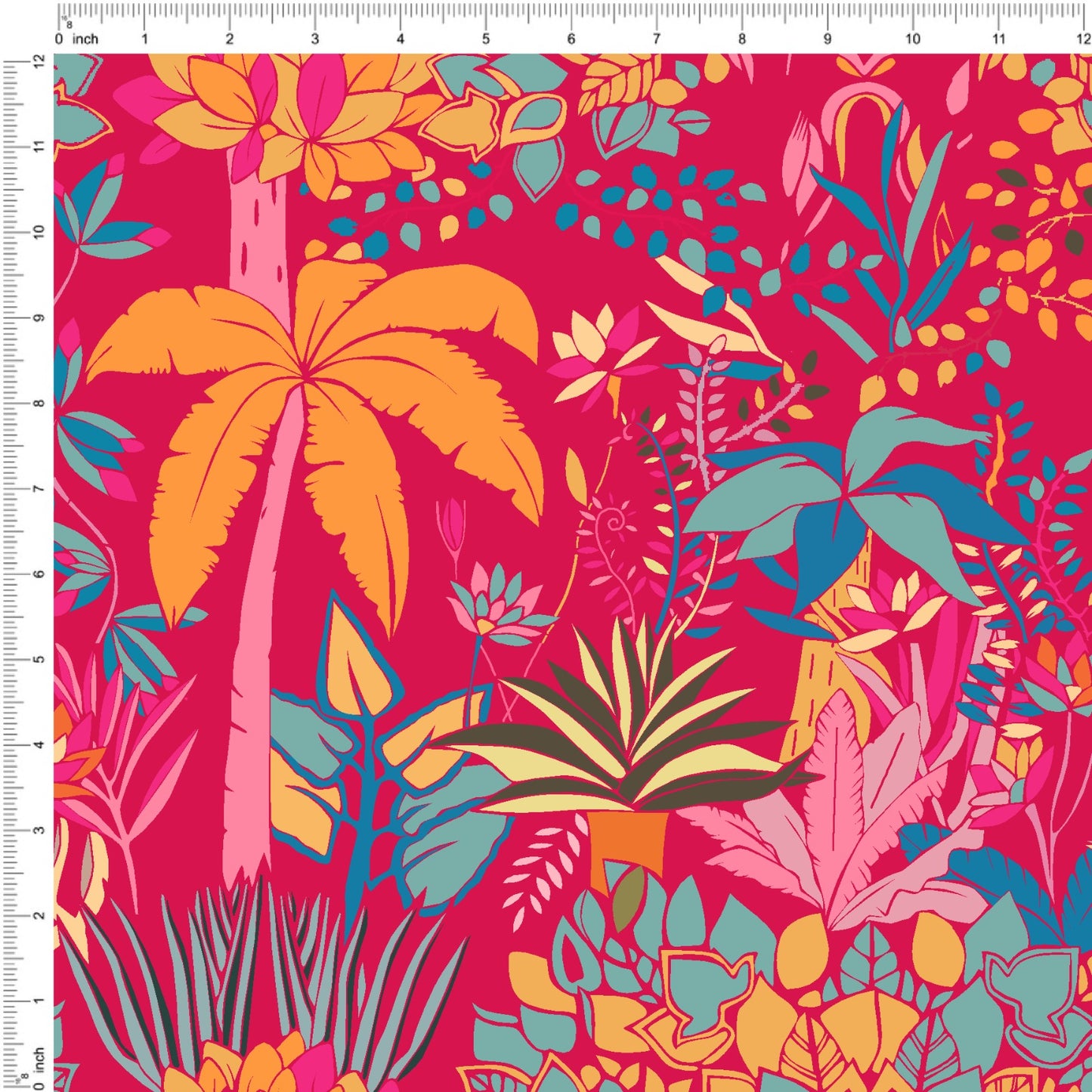 PINK FOREST ᴄᴜꜱᴛᴏᴍ