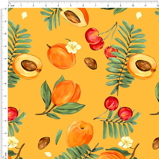 PLUM BLAST ᴄᴜꜱᴛᴏᴍ