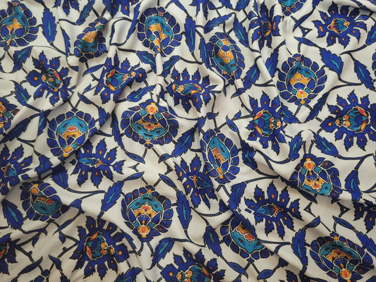 TEAL MURALS ᴄᴜꜱᴛᴏᴍ