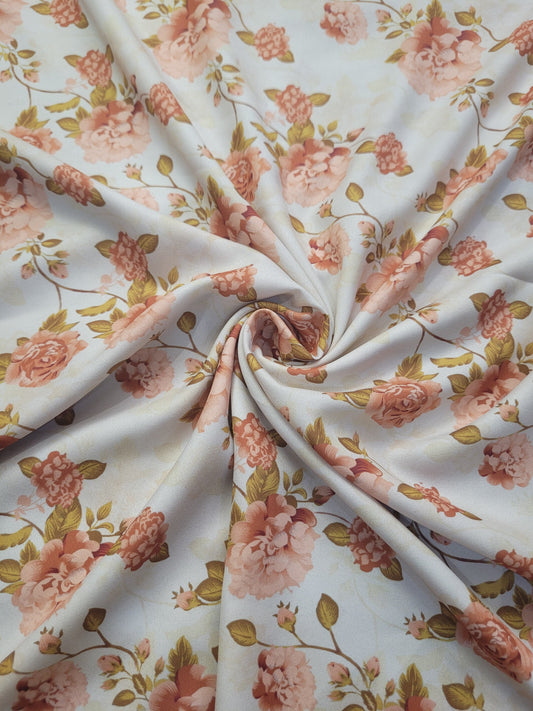 BEIGE ROSES ᴄᴜꜱᴛᴏᴍ