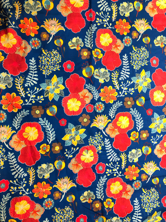 RED TEAL ROSES ᴄᴜꜱᴛᴏᴍ