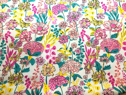 DAISIES MULTI ᴄᴜꜱᴛᴏᴍ