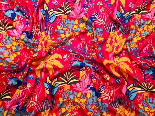 PINK FOREST ᴄᴜꜱᴛᴏᴍ