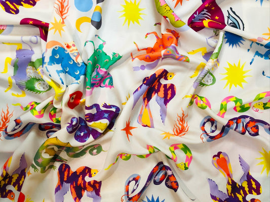 WHITE TALES ᴄᴜꜱᴛᴏᴍ