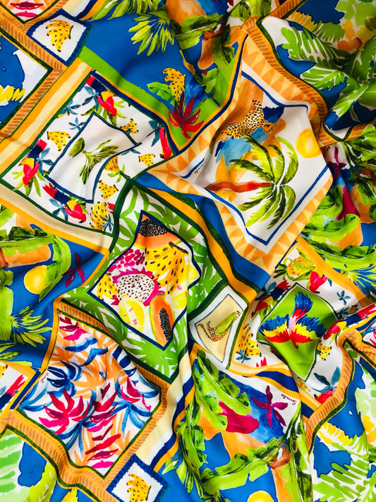 BEACH VIBES ᴄᴜꜱᴛᴏᴍ