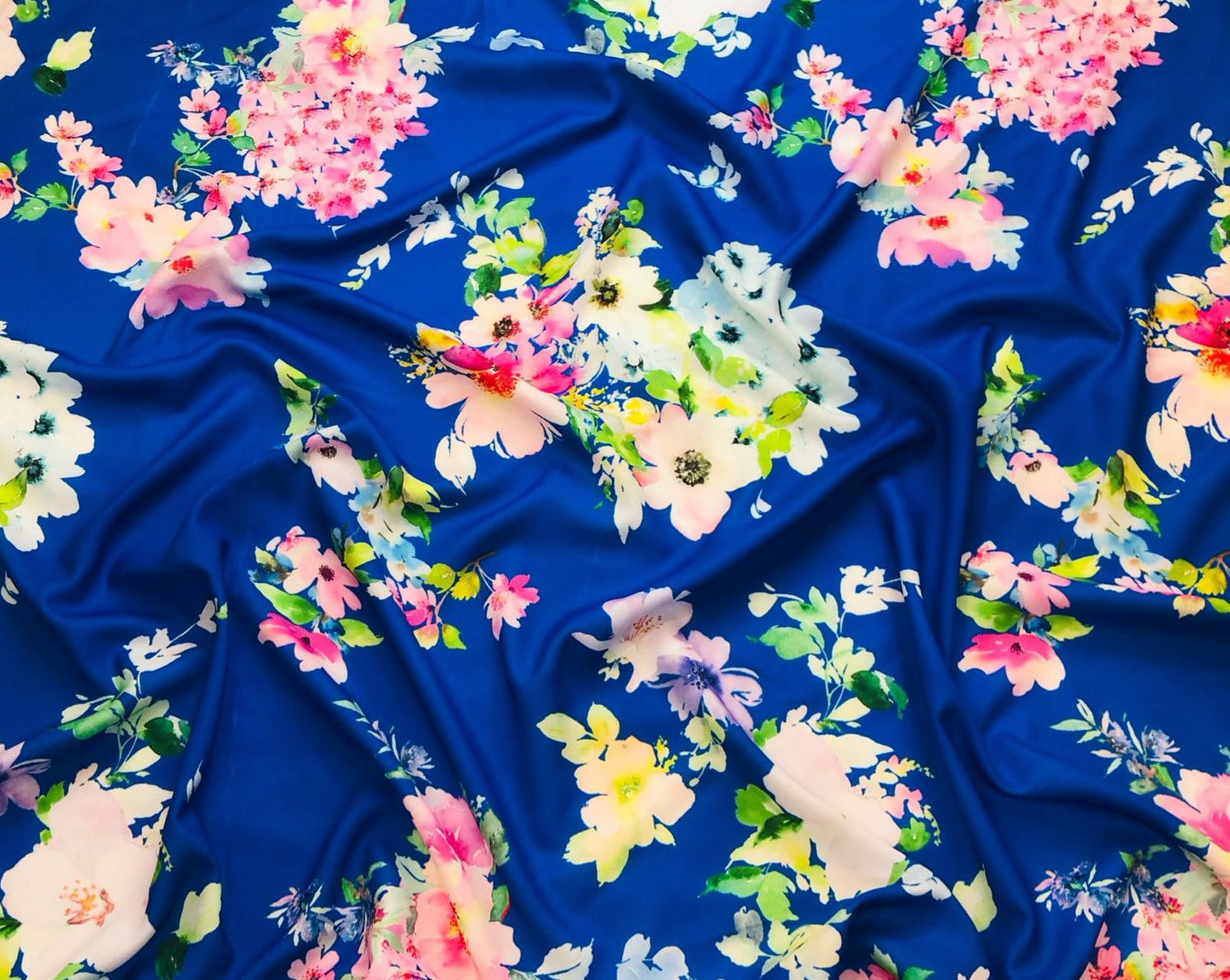 ROYAL FLORAL ᴄᴜꜱᴛᴏᴍ