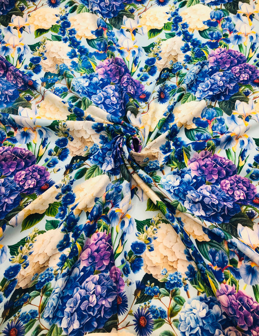 SKY FLORAL ᴄᴜꜱᴛᴏᴍ