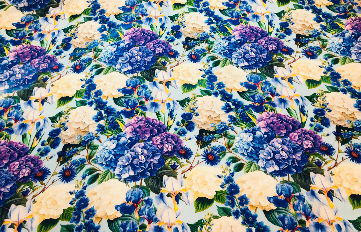 SKY FLORAL ᴄᴜꜱᴛᴏᴍ