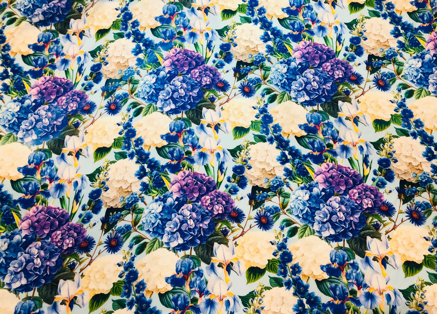 SKY FLORAL ᴄᴜꜱᴛᴏᴍ