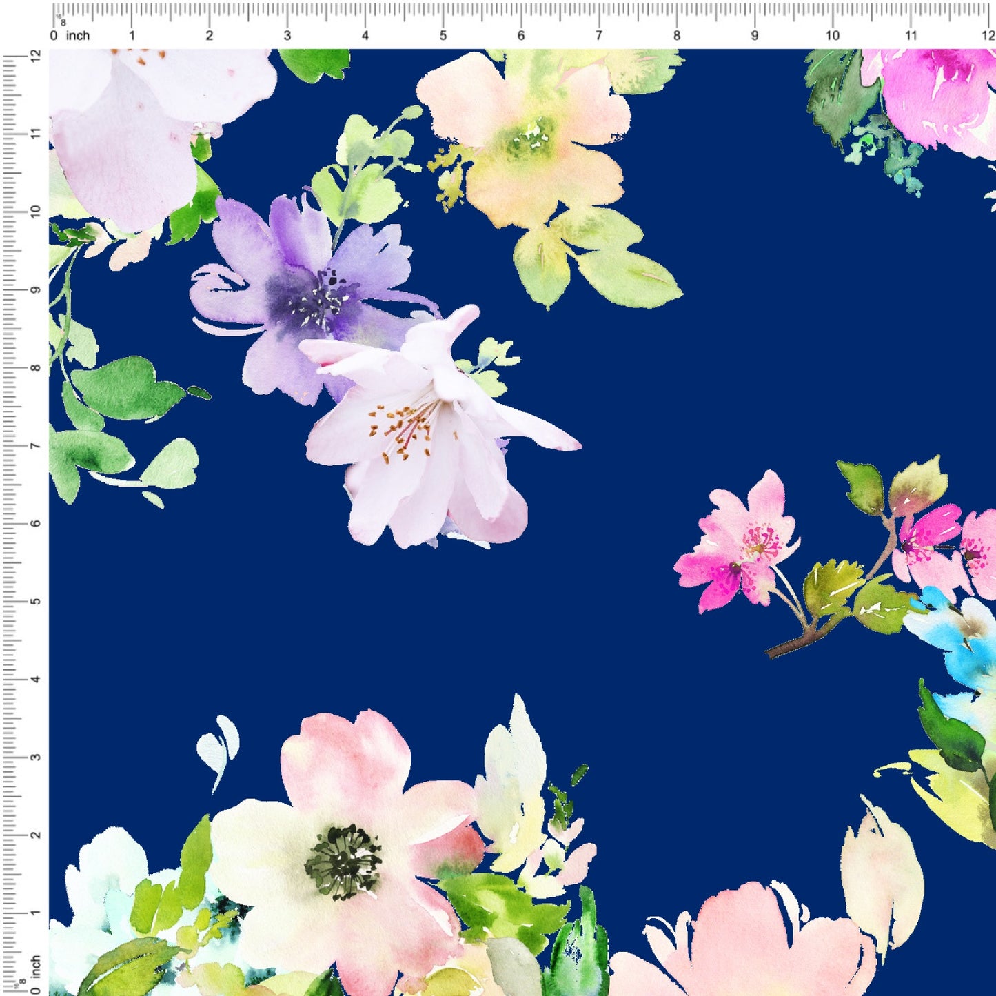 ROYAL FLORAL ᴄᴜꜱᴛᴏᴍ