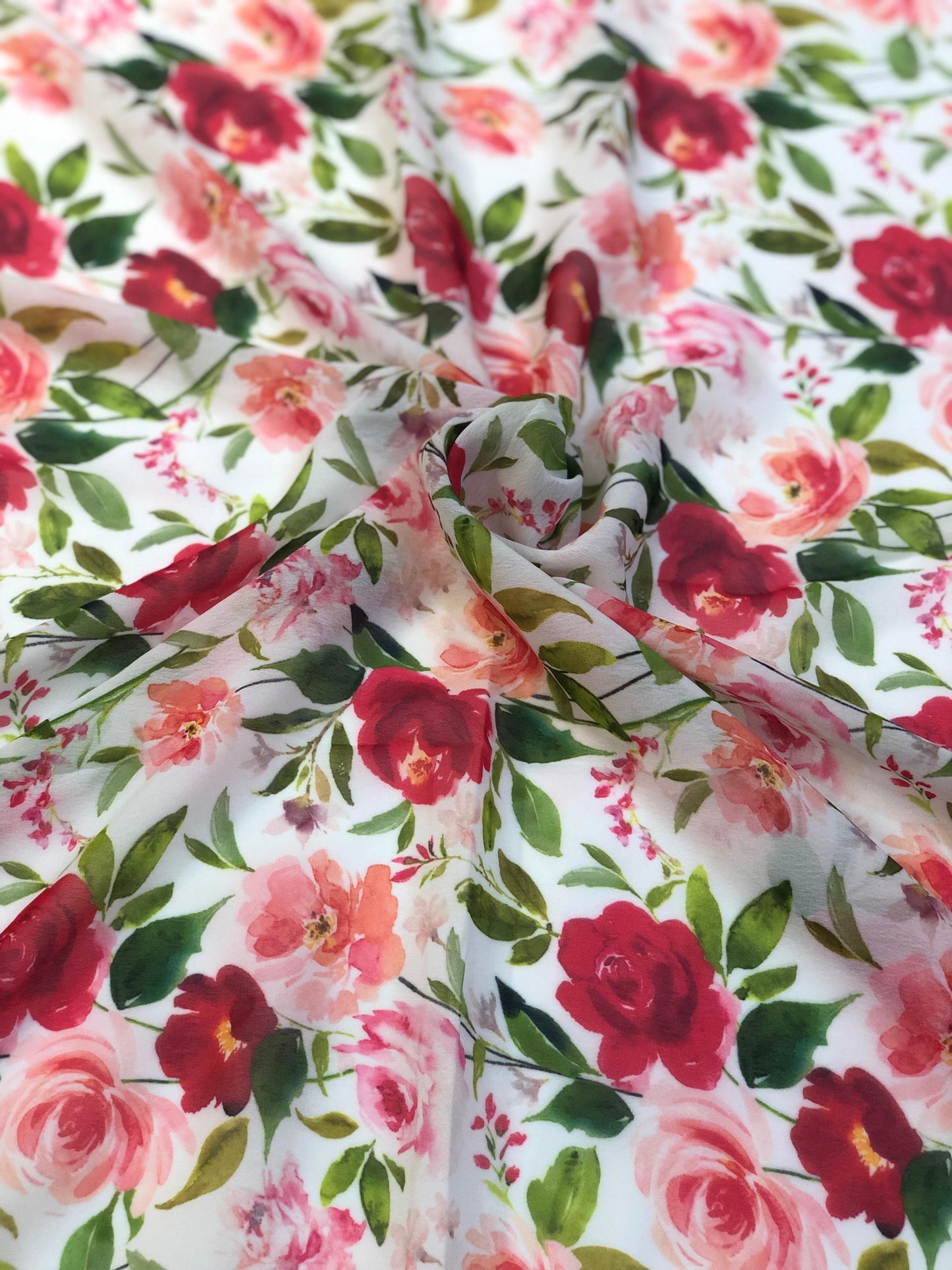 ROSE BOUTIQUE ᴄᴜꜱᴛᴏᴍ