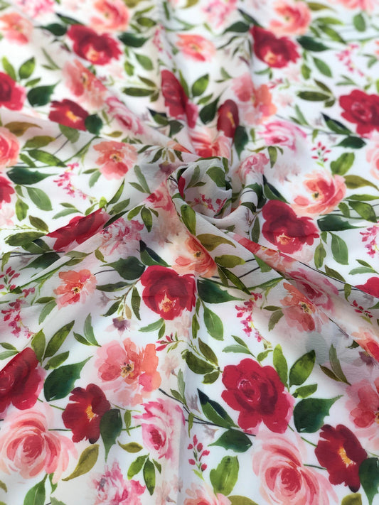 ROSE BOUTIQUE ᴄᴜꜱᴛᴏᴍ