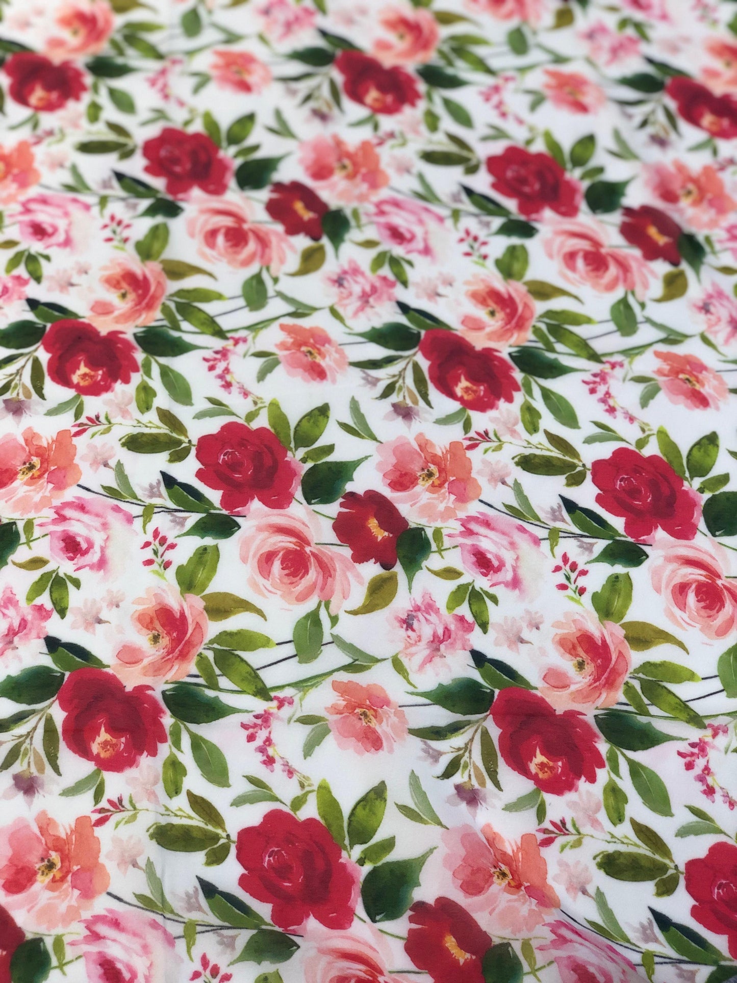 ROSE BOUTIQUE ᴄᴜꜱᴛᴏᴍ