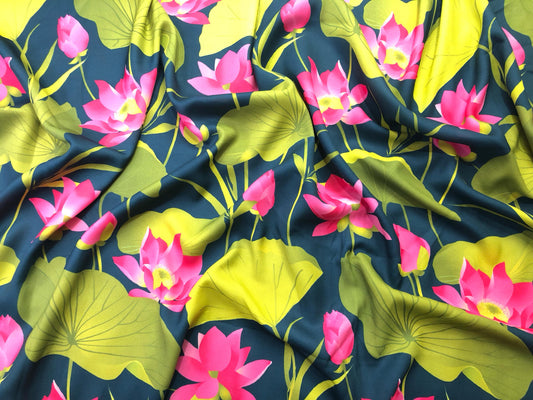 NAVY LILIES ᴄᴜꜱᴛᴏᴍ