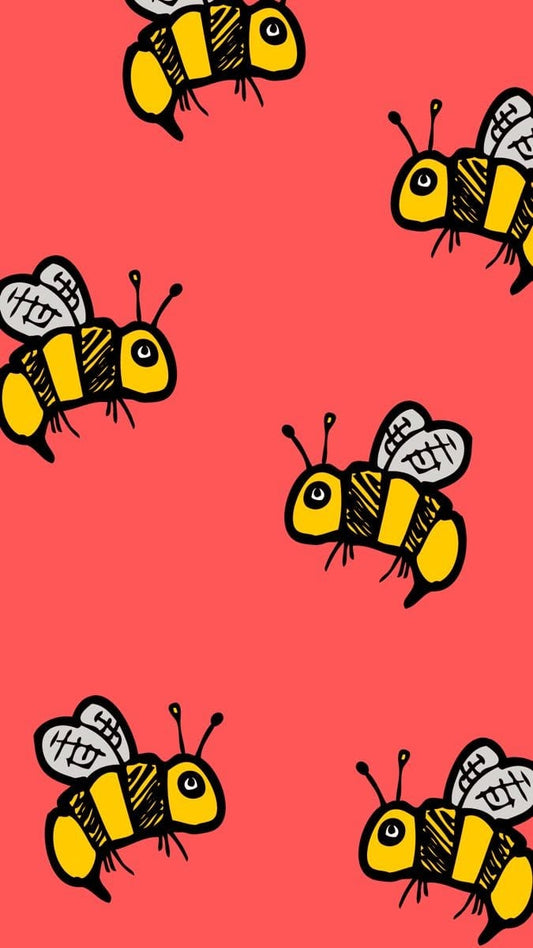 BEE ᴄᴜꜱᴛᴏᴍ