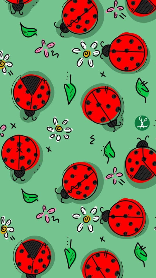 LADVYADLBEE ᴄᴜꜱᴛᴏᴍ