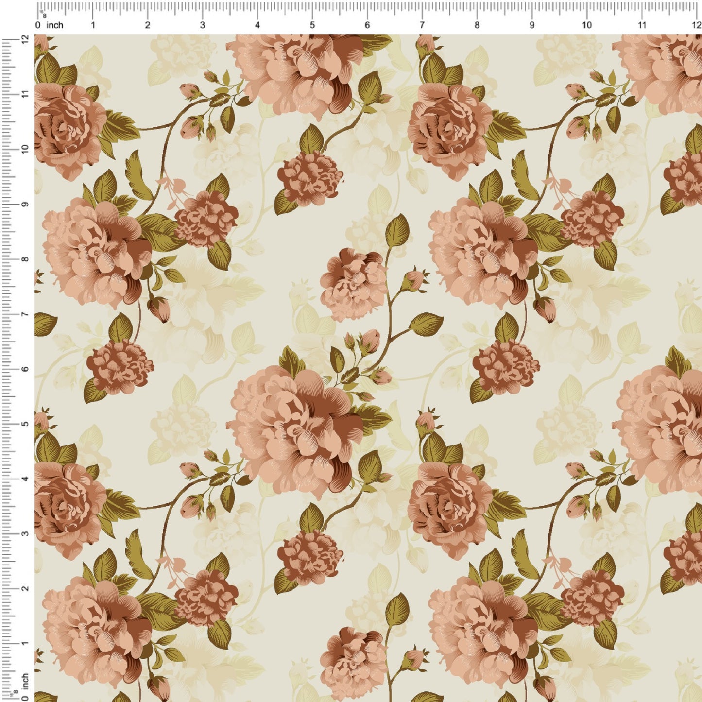 BEIGE ROSES ᴄᴜꜱᴛᴏᴍ