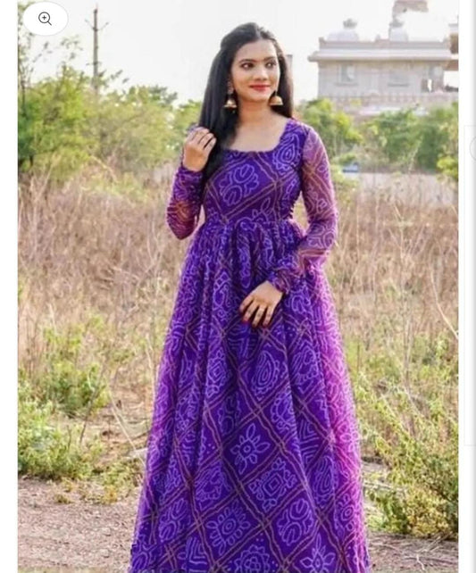 JAIPUR BANDHINI