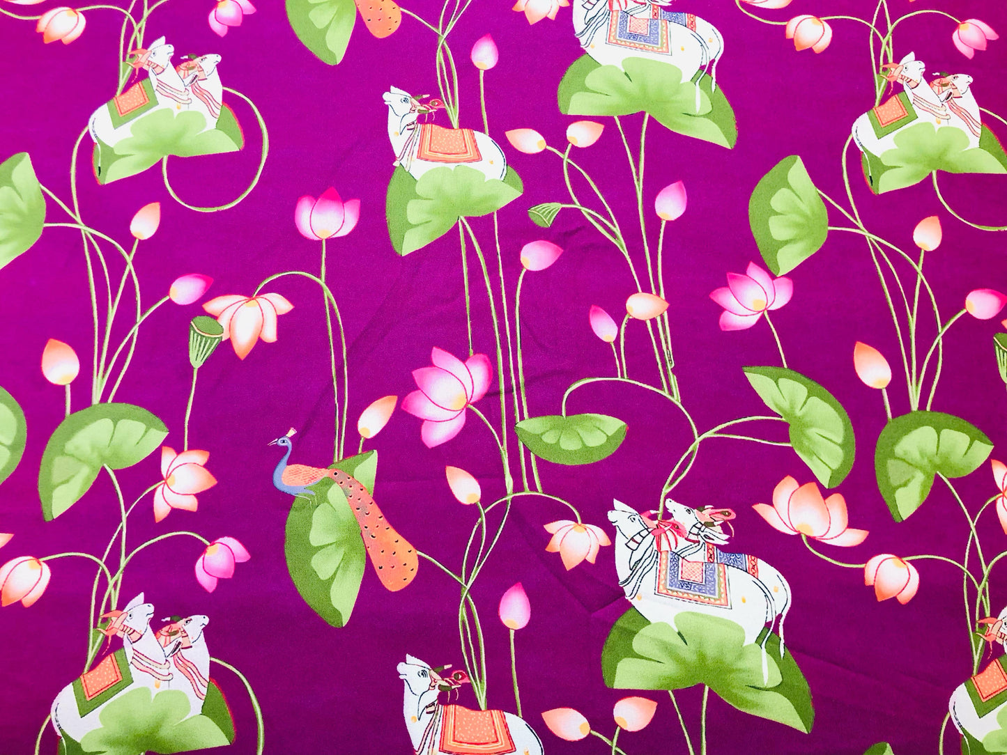 PURPLE LILIES ᴄᴜꜱᴛᴏᴍ