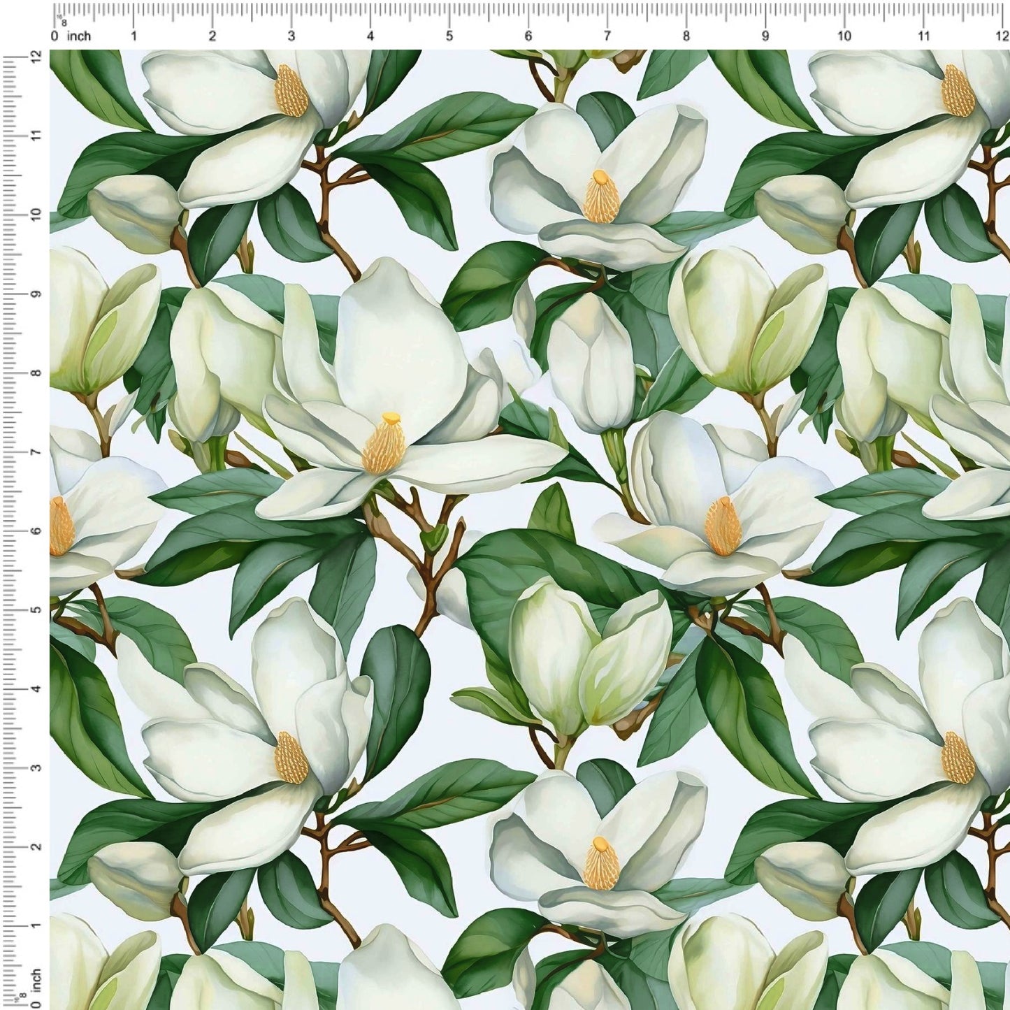 WHITE LILIES ᴄᴜꜱᴛᴏᴍ