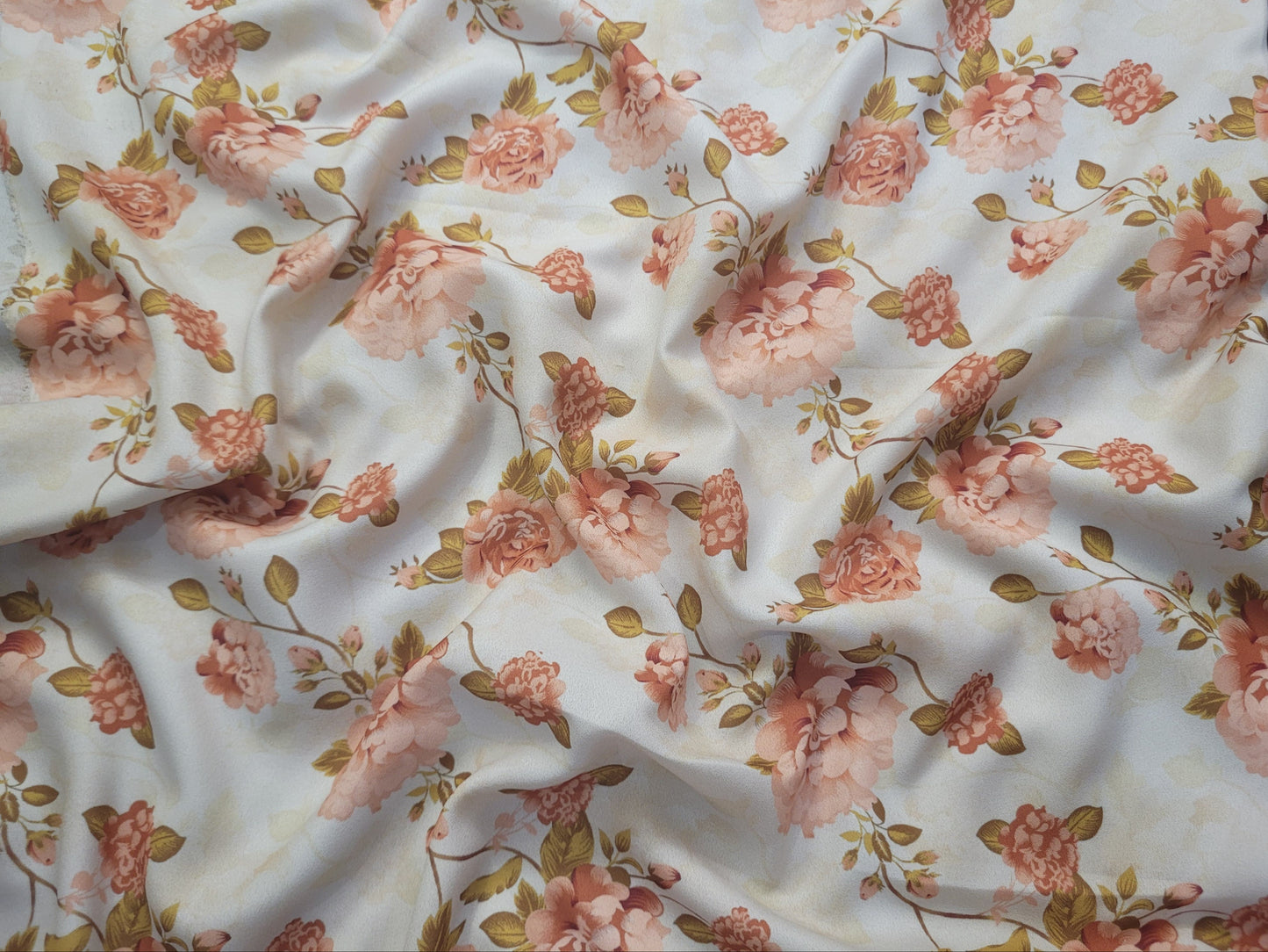 BEIGE ROSES ᴄᴜꜱᴛᴏᴍ