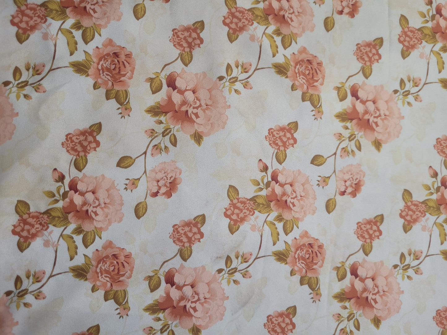 BEIGE ROSES ᴄᴜꜱᴛᴏᴍ