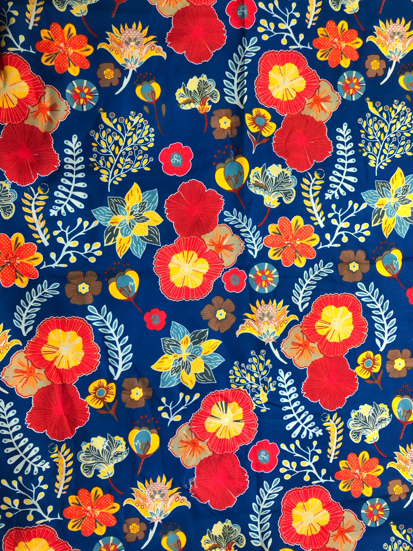RED TEAL ROSES ᴄᴜꜱᴛᴏᴍ