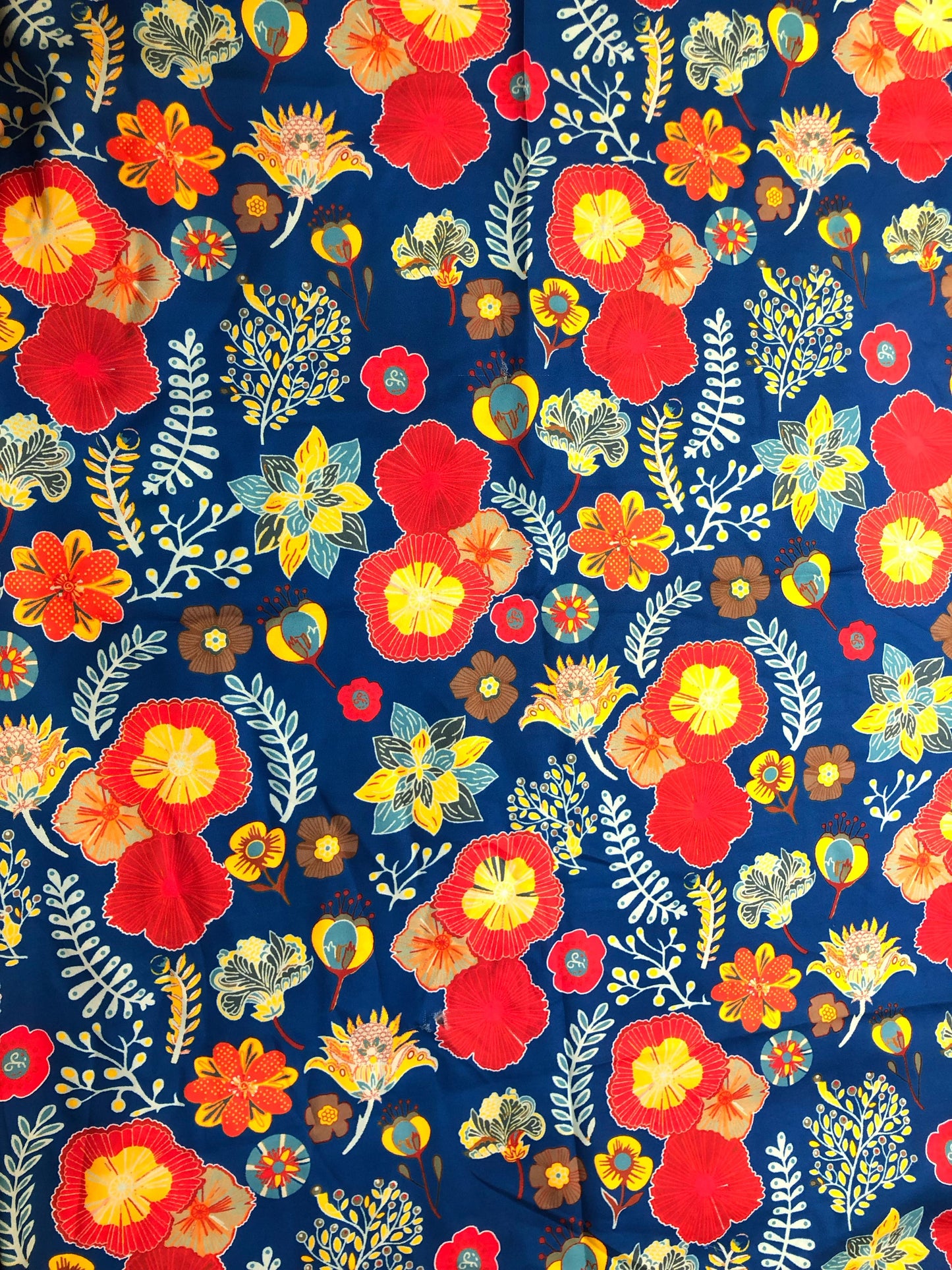 RED TEAL ROSES ᴄᴜꜱᴛᴏᴍ
