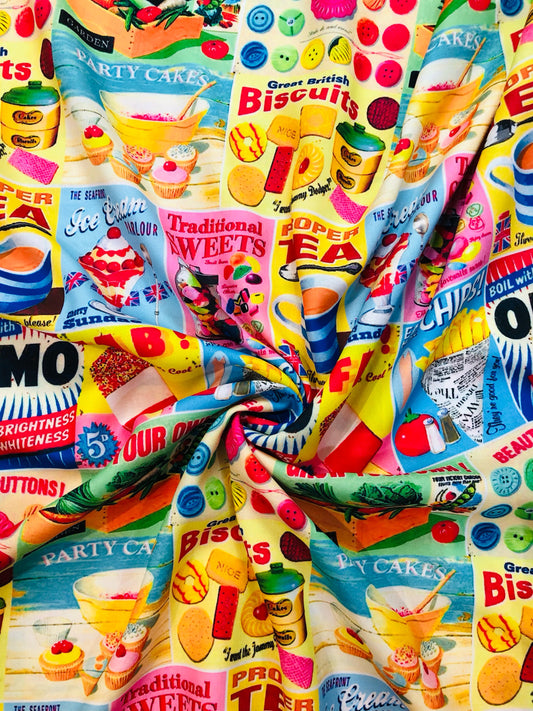 SUGAR CRUSH ᴄᴜꜱᴛᴏᴍ