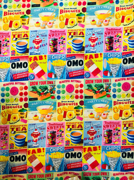 SUGAR CRUSH ᴄᴜꜱᴛᴏᴍ