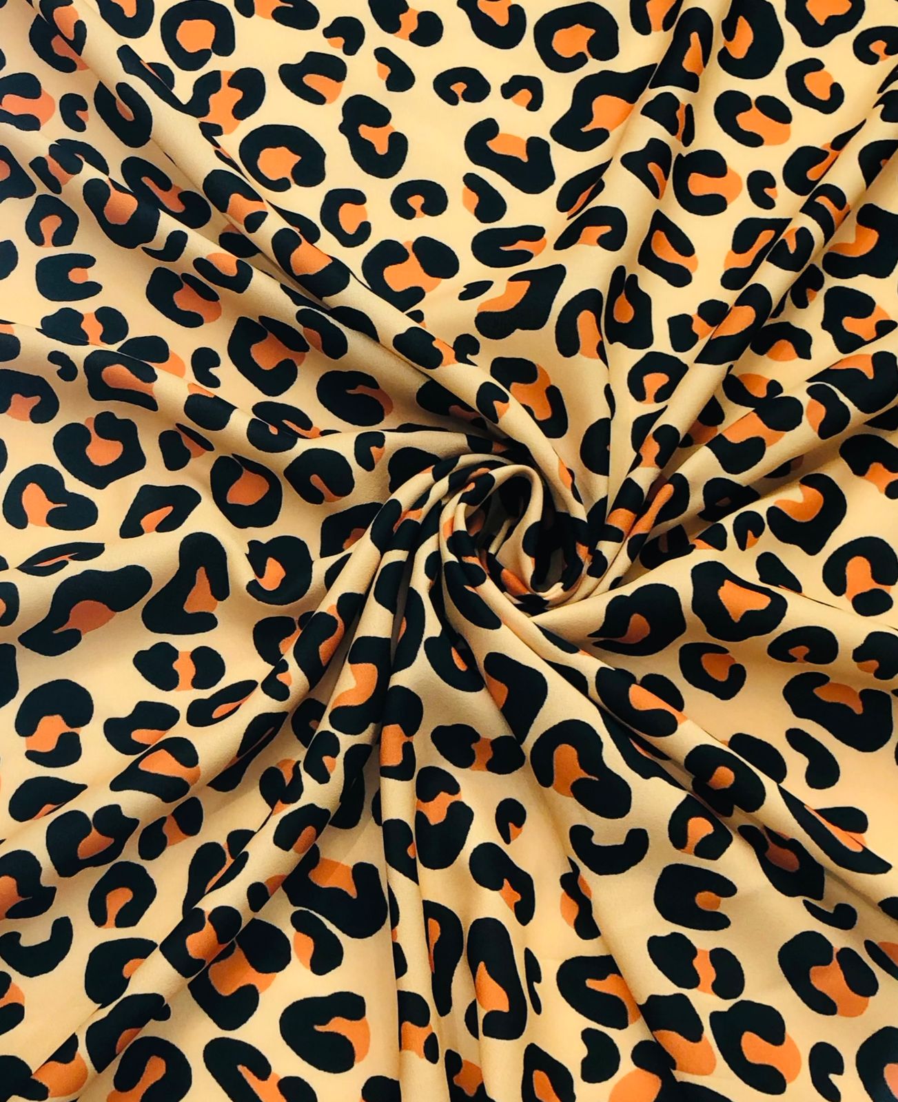 GOLDEN LEOPARD ᴄᴜꜱᴛᴏᴍ