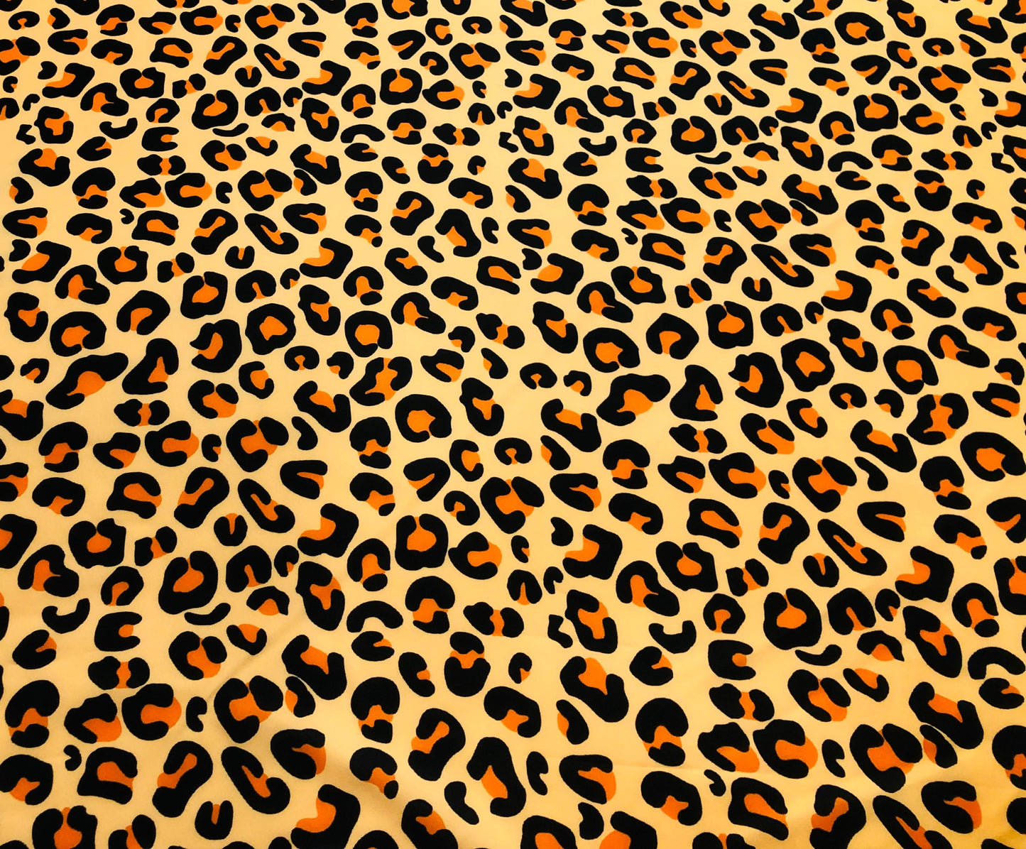 GOLDEN LEOPARD ᴄᴜꜱᴛᴏᴍ