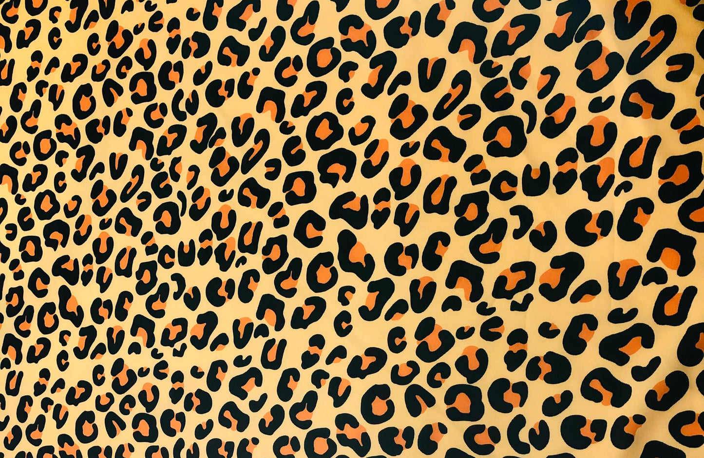 GOLDEN LEOPARD ᴄᴜꜱᴛᴏᴍ