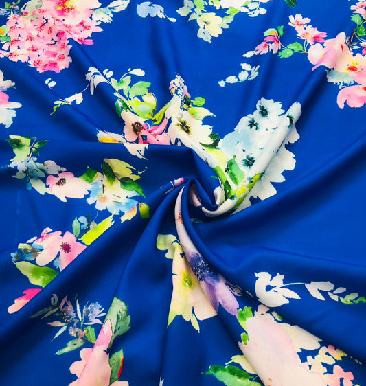 ROYAL FLORAL ᴄᴜꜱᴛᴏᴍ
