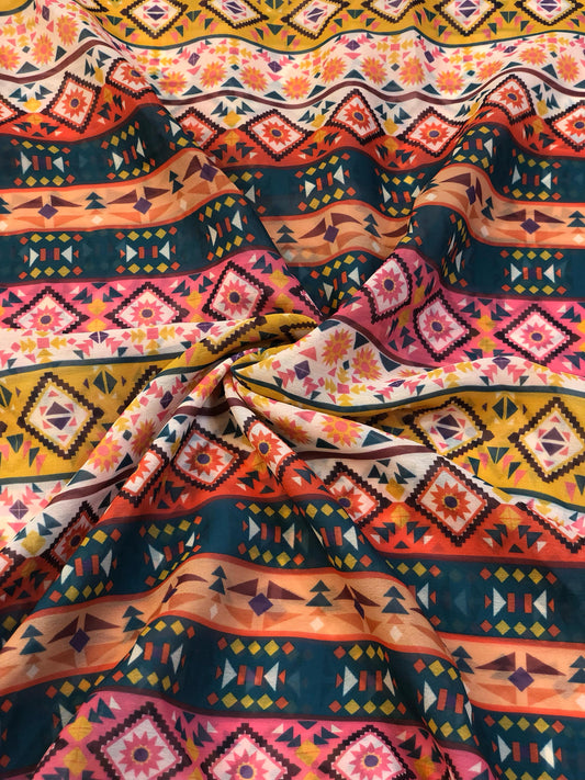 TRIBAL STRIPE ᴄᴜꜱᴛᴏᴍ