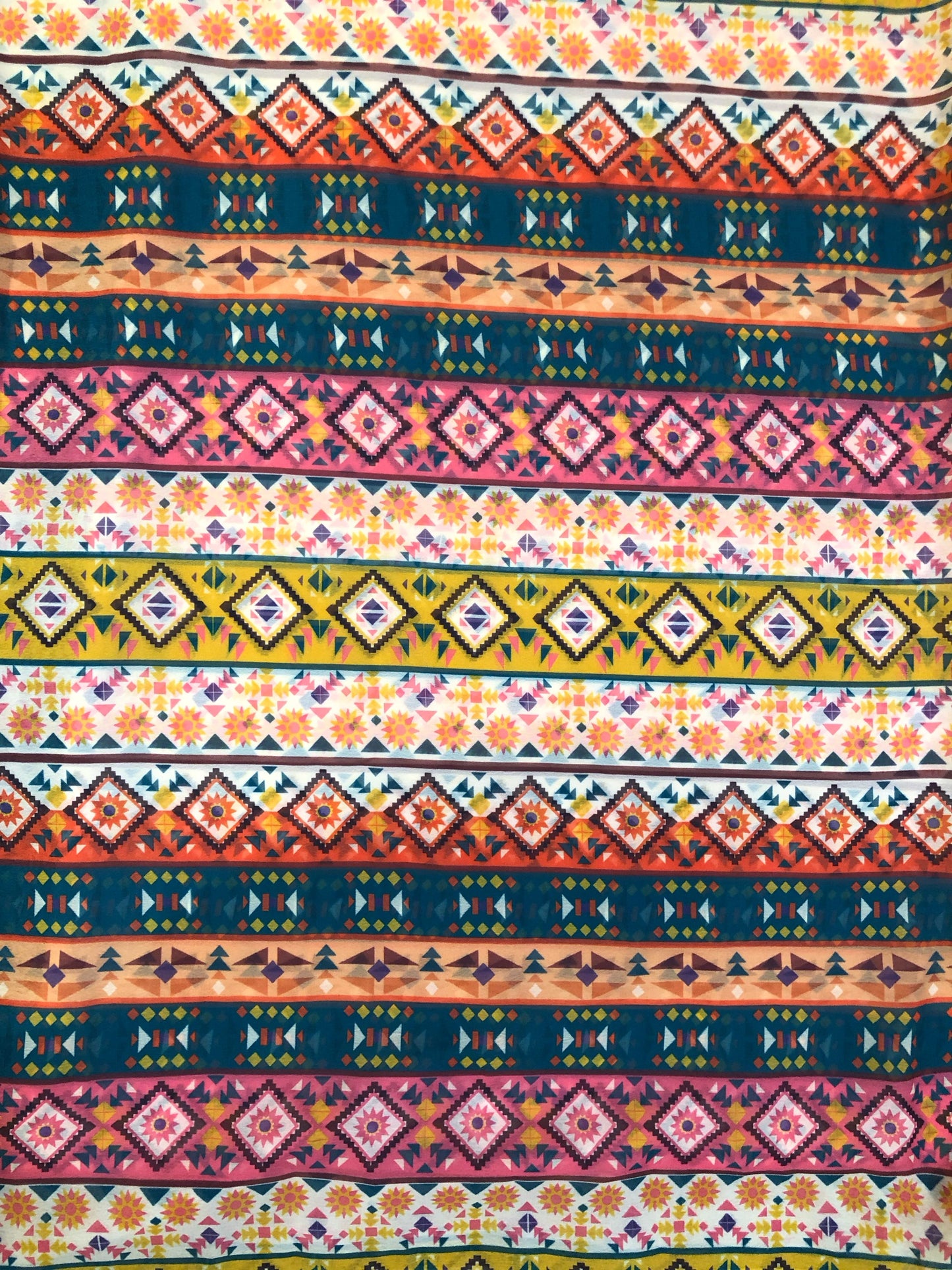 TRIBAL STRIPE ᴄᴜꜱᴛᴏᴍ