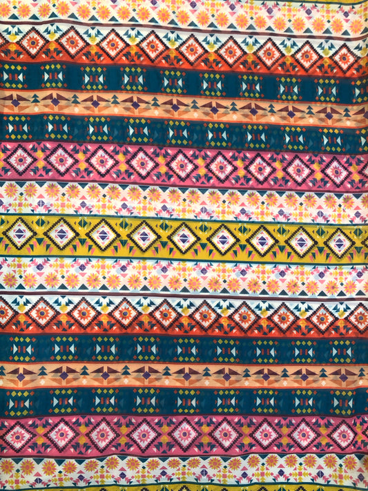 TRIBAL STRIPE ᴄᴜꜱᴛᴏᴍ