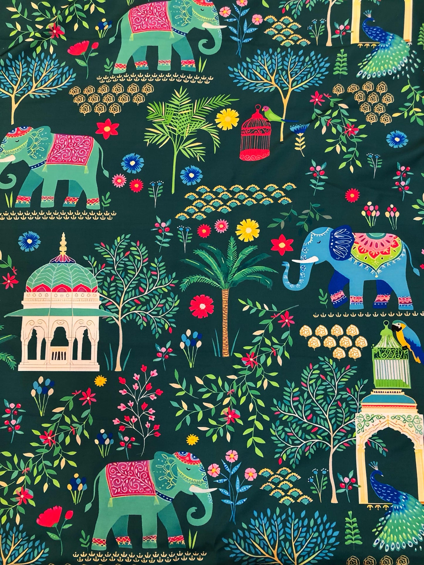 GREEN ELEPHANT ᴄᴜꜱᴛᴏᴍ