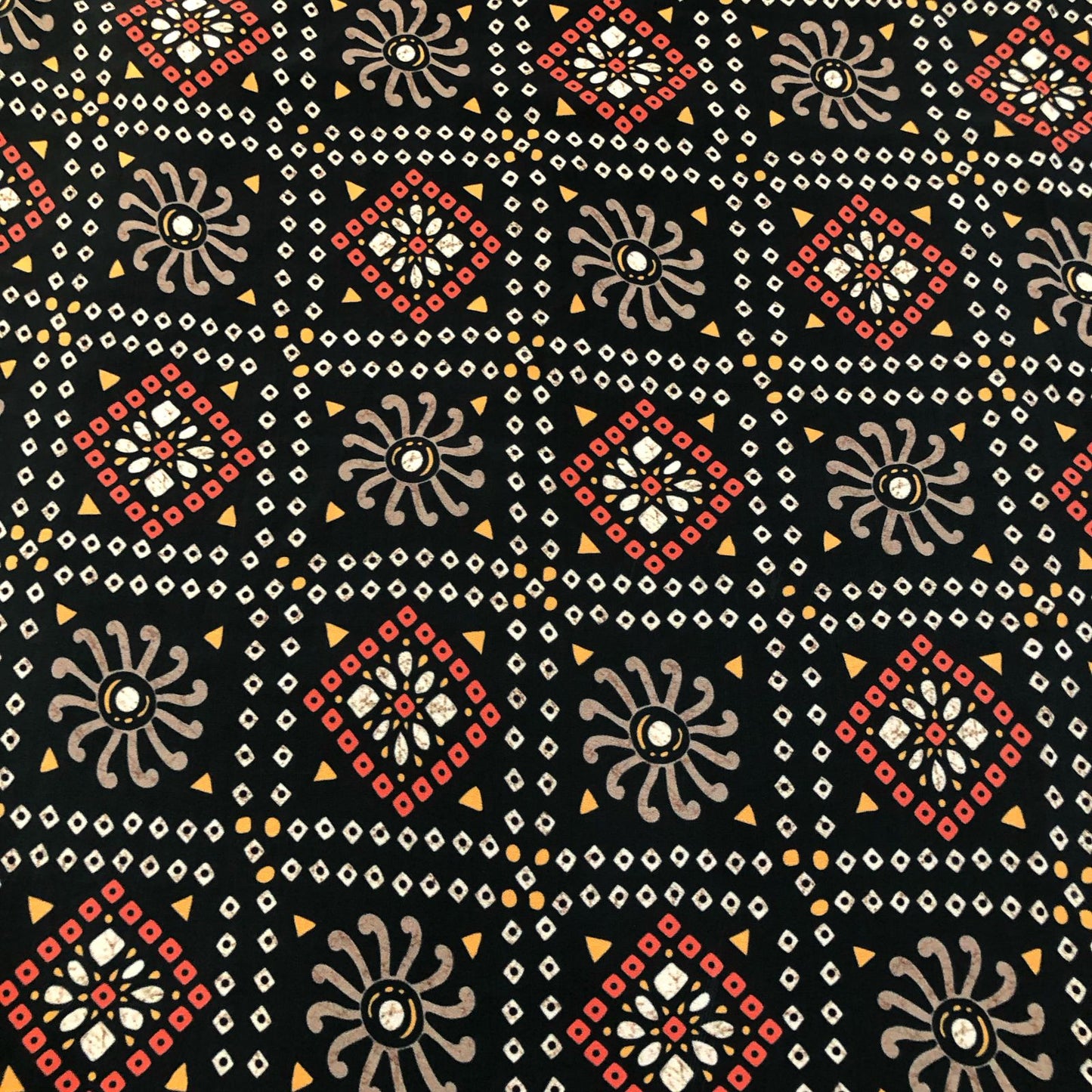 BLACK BANDIHNI ᴄᴜꜱᴛᴏᴍ