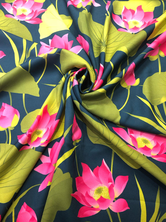 NAVY LILIES ᴄᴜꜱᴛᴏᴍ