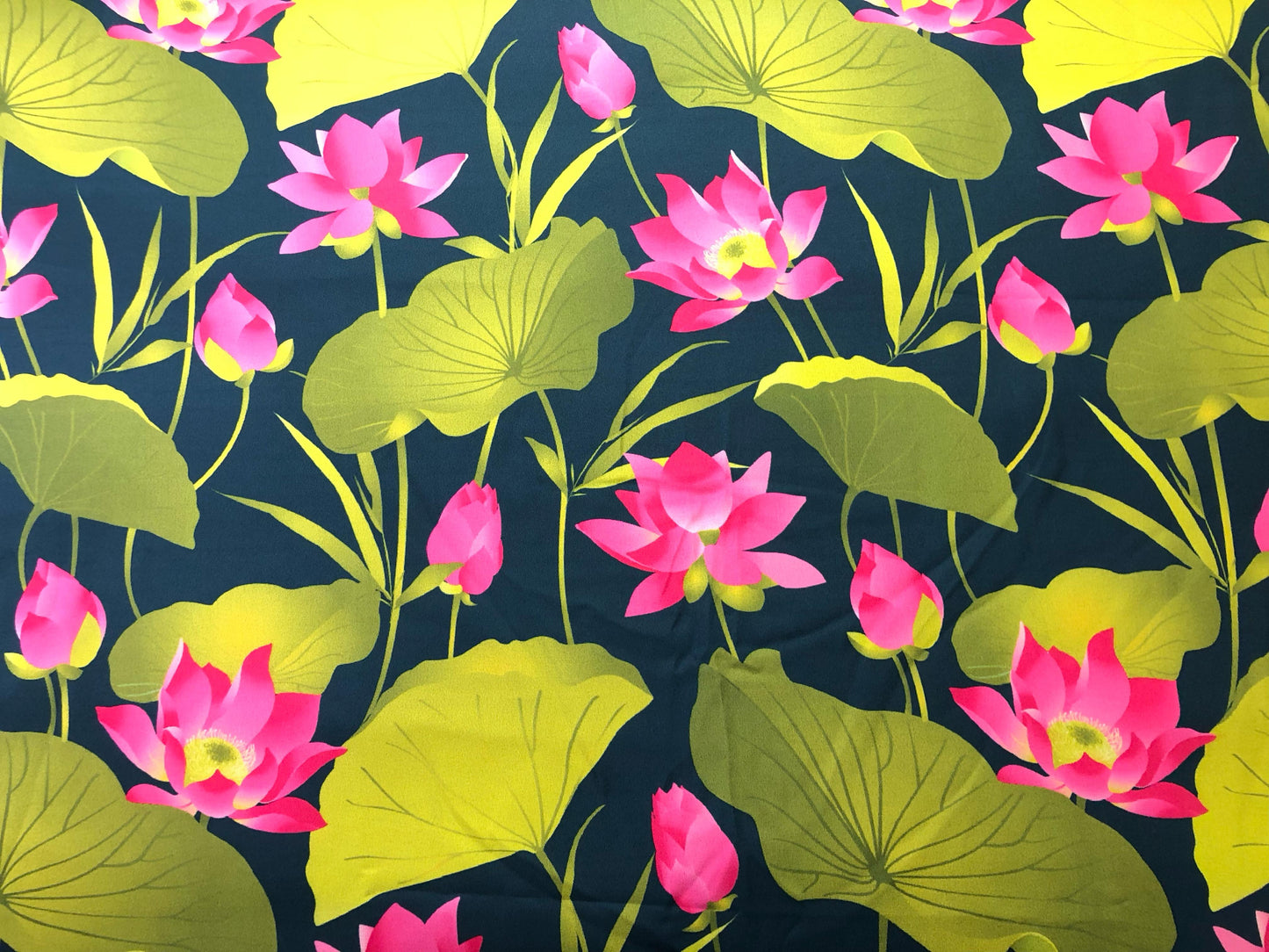 NAVY LILIES ᴄᴜꜱᴛᴏᴍ